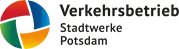 Verkehrsbetrieb Potsdam Startseite